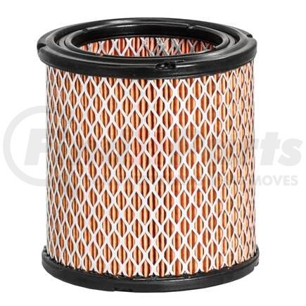 P606278 by DONALDSON - Primary Round Air Filter