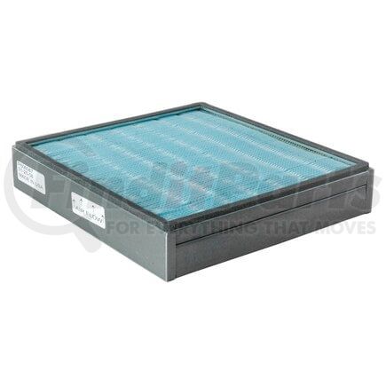 P606087 by DONALDSON - AIR FILTER