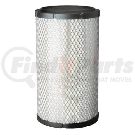 P606483 by DONALDSON - AIR FILTER