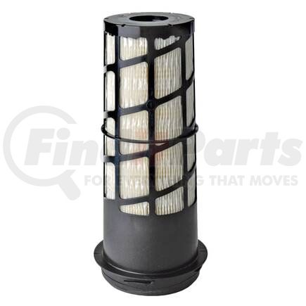 P604457 by DONALDSON - Primary Konepac Air Filter