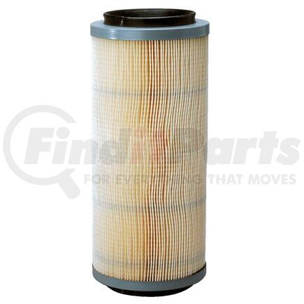 Donaldson P606953 Engine Air Filter Air Filter, Primary, Round