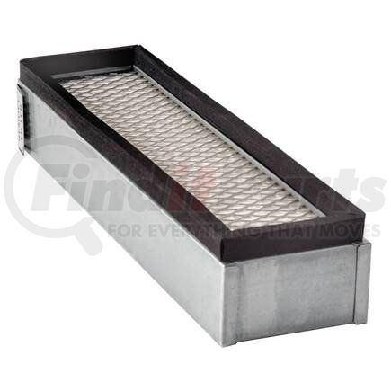 P606090 by DONALDSON - CL14-A/PANEL FI