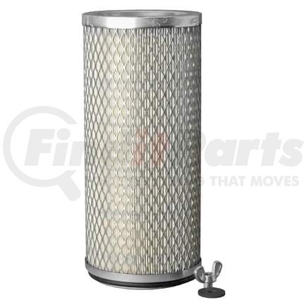 Donaldson P607098 Engine Air Filter Air Filter, Safety, Round
