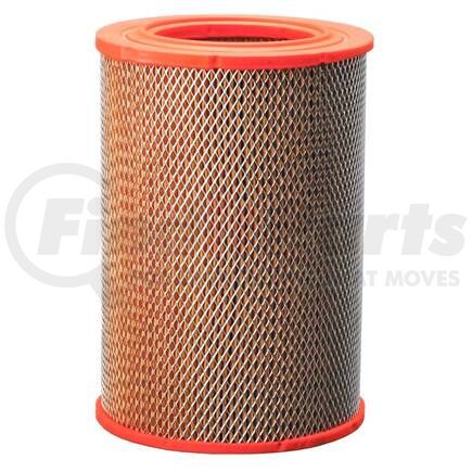 Donaldson P606952 Engine Air Filter AIR PRMY