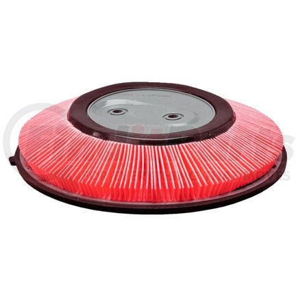 P607301 by DONALDSON - Air Filter, Primary, Round