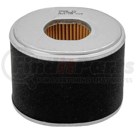 P607273 by DONALDSON - AIR PRMY