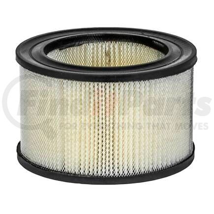 P607248 by DONALDSON - Air Filter, Primary, Round