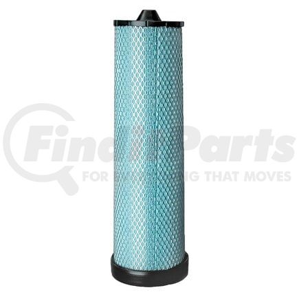 P608391 by DONALDSON - Konepac™ Air Filter, Safety Cone