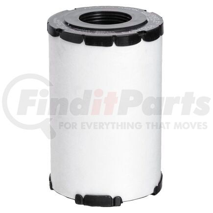 Donaldson P607673 Engine Crankcase Breather Element AIR PRMY