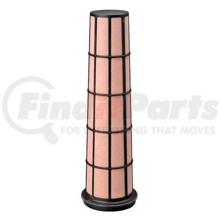 Donaldson P608599 Engine Air Filter FILTER