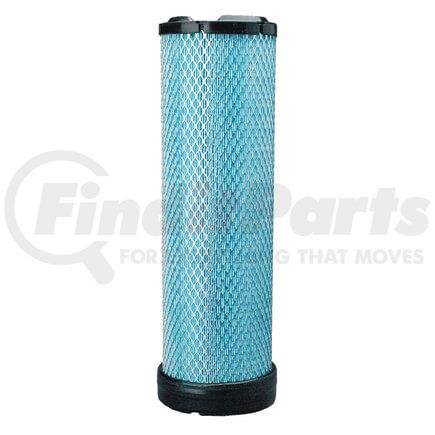 P611857 by DONALDSON - AIR FILTER
