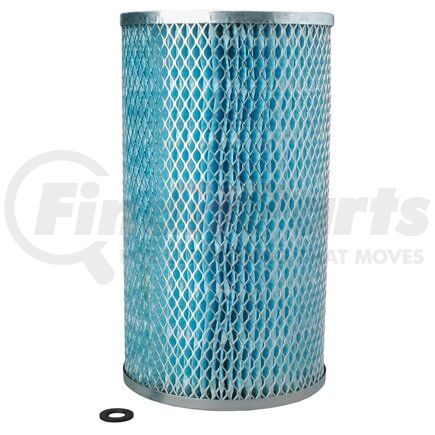 P611440 by DONALDSON - AIR FLTER