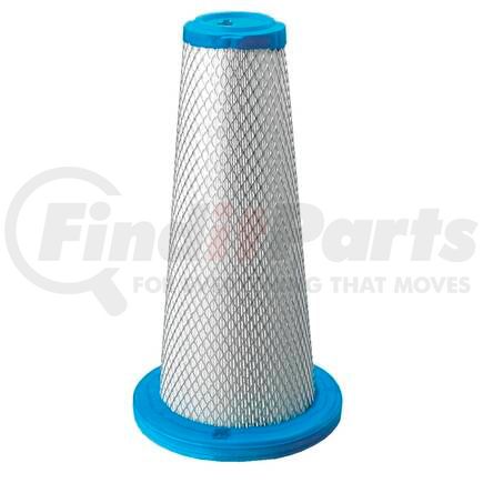 P609239 by DONALDSON - Air Filter - Safety Type, Round Type