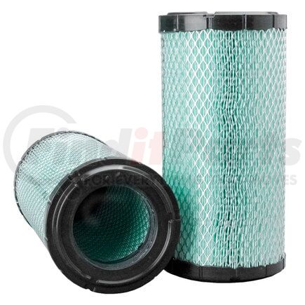 P610905 by DONALDSON - FILTER