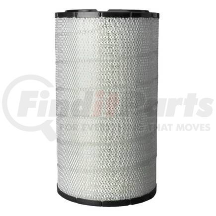 P612469 by DONALDSON - RadialSeal™ Air Filter, Primary