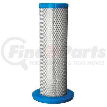 P613335 by DONALDSON - AIR FLTER