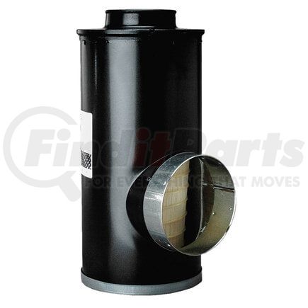 P613679 by DONALDSON - AIR DISP