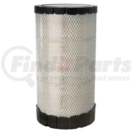 P613334 by DONALDSON - AIR FLTER