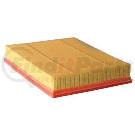 P614541 by DONALDSON - AIR PANEL