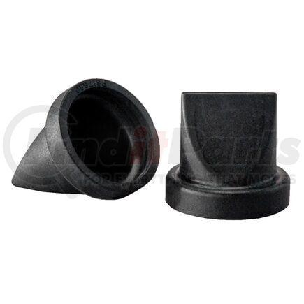 P617632 by DONALDSON - VAC VALVE