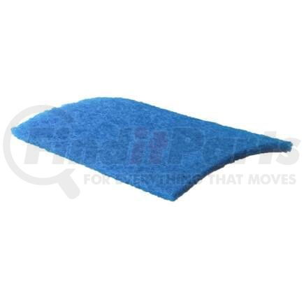 P617005 by DONALDSON - AIR PANEL