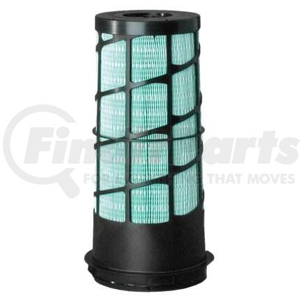 P616742 by DONALDSON - AIR KONEP