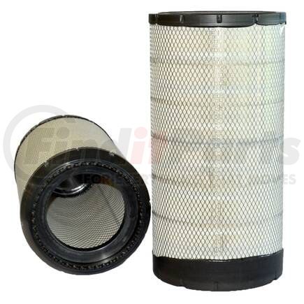 Donaldson P617643 Engine Air Filter FILTER