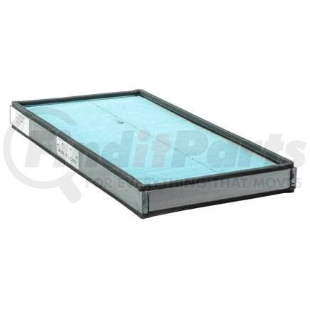 P618643 by DONALDSON - Ventilation Panel Air Filter