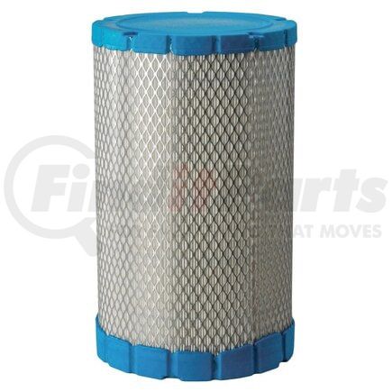P617645 by DONALDSON - RadialSeal™ Air Filter, Safety