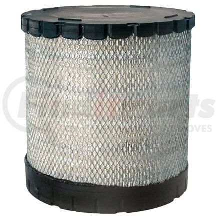 Donaldson P617646 Engine Air Filter FILTER