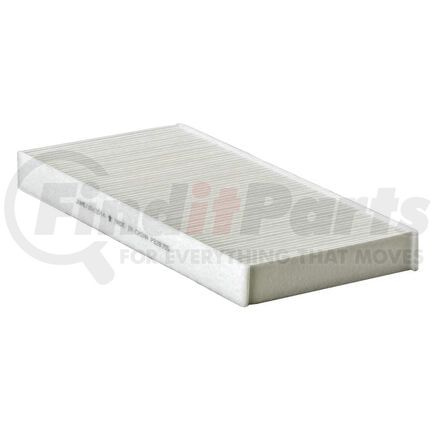 P628355 by DONALDSON - FLTR ASSY