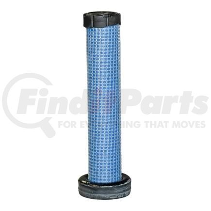 P629464 by DONALDSON - AIR FILT