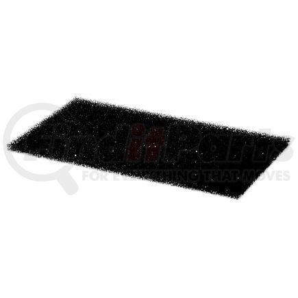 P628394 by DONALDSON - Air Filter, Ventilation Panel