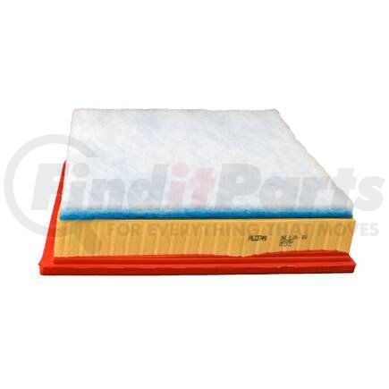 P633749 by DONALDSON - AIR FILT