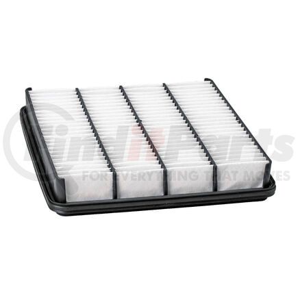 P633748 by DONALDSON - Panel Filter