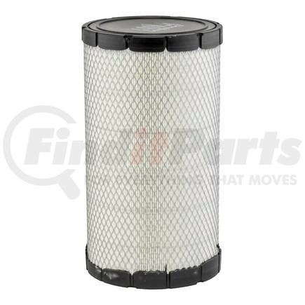 P635447 by DONALDSON - RadialSeal Air Filter - Safety Type