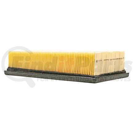 P637259 by DONALDSON - Air Filter