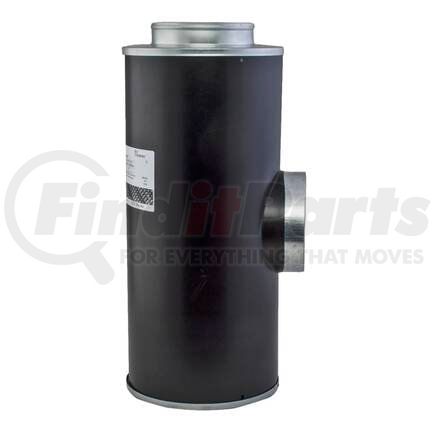 P636071 by DONALDSON - AIR DISP