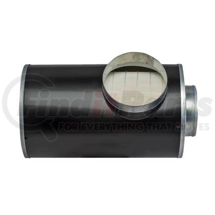 P636069 by DONALDSON - Air Cleaner - Disposable