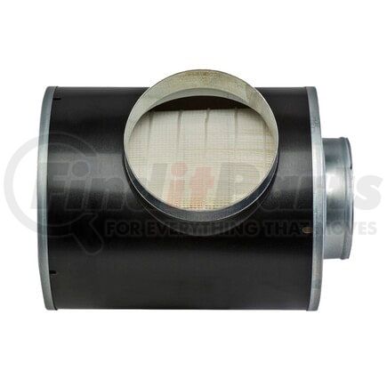 P636070 by DONALDSON - AIR CLEANER