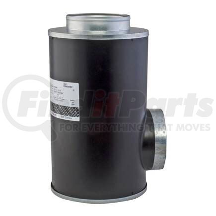 P636068 by DONALDSON - AIR DISP