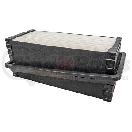 P637454 by DONALDSON - Air Filter