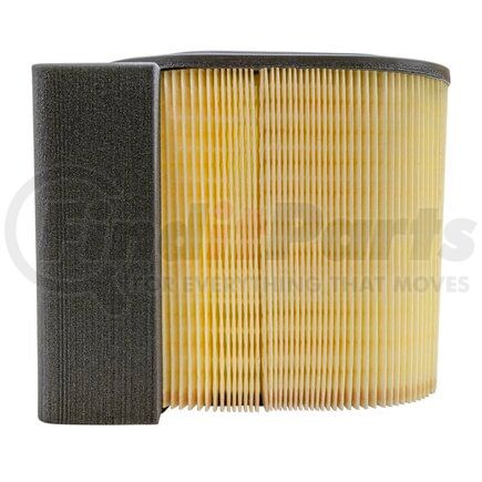 Donaldson P640941 Engine Air Filter AIR FILTER