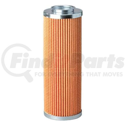 Donaldson P760155 Hydraulic Filter Hydraulic Filter, Cartridge