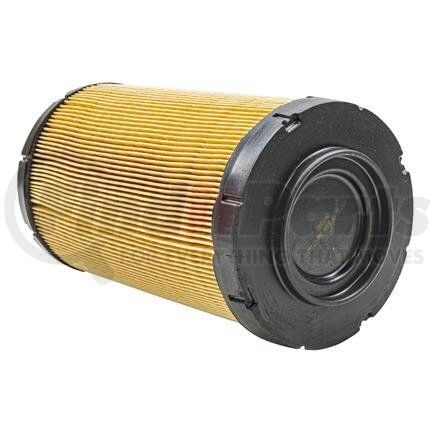 P643140 by DONALDSON - Primary Round Air Filter