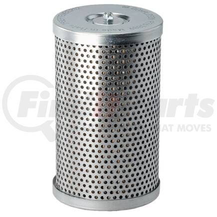 P763889 by DONALDSON - HYD CART