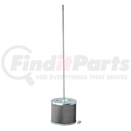 Donaldson P764679 Hydraulic Filter Hydraulic Filter, Strainer
