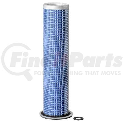 Donaldson P770207 Engine Air Filter Air Filter, Safety