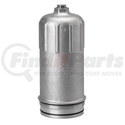 P766961 by DONALDSON - HYD HSG