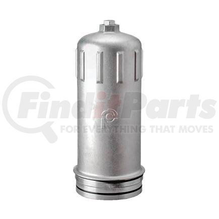 P766810 by DONALDSON - Hydraulic Housing